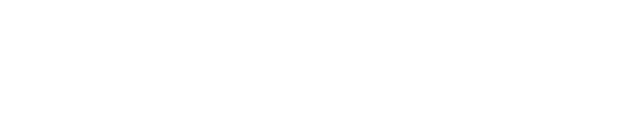 KOMO88 logo